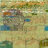 02 Dutyfree Moermansk 15x15cm.jpg